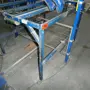 thumbnail-Machines from the surface technology sector-2
