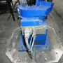 thumbnail-Machines from the surface technology sector-10