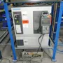 thumbnail-Machines from the surface technology sector-11