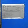 thumbnail-Machines from the surface technology sector-2
