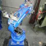 thumbnail-Machines from the surface technology sector-3