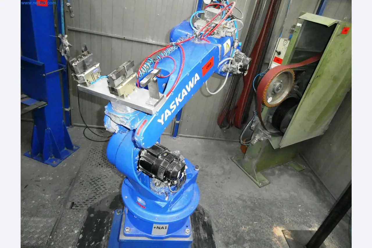 Maszyny z sektora technologii powierzchni-3