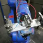 thumbnail-Machines from the surface technology sector-4