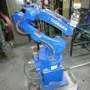 thumbnail-Machines from the surface technology sector-5