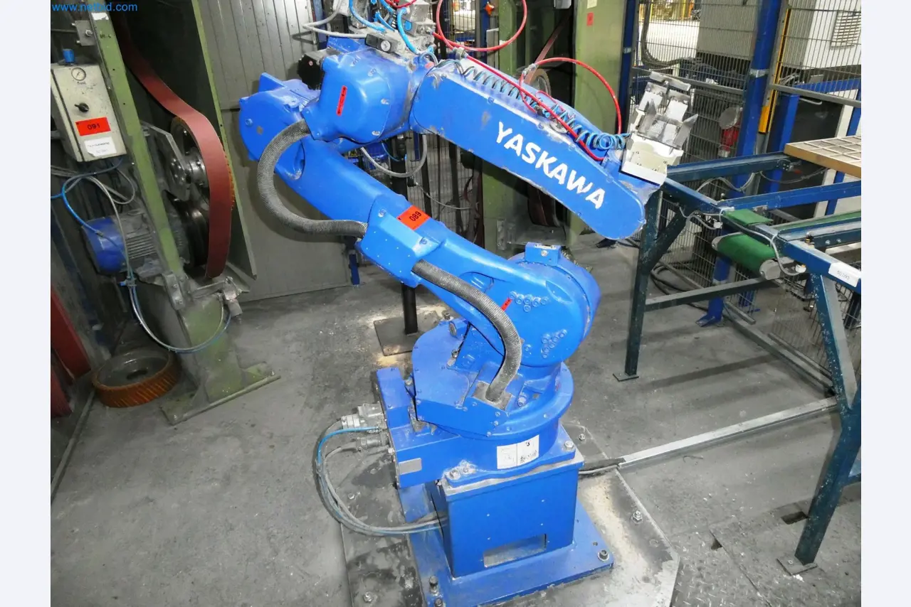 Maszyny z sektora technologii powierzchni-5