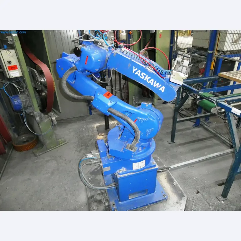 Maszyny z sektora technologii powierzchni-5