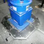 thumbnail-Machines from the surface technology sector-6