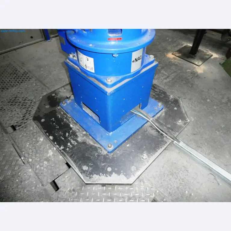 Maszyny z sektora technologii powierzchni-6