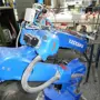 thumbnail-Machines from the surface technology sector-9