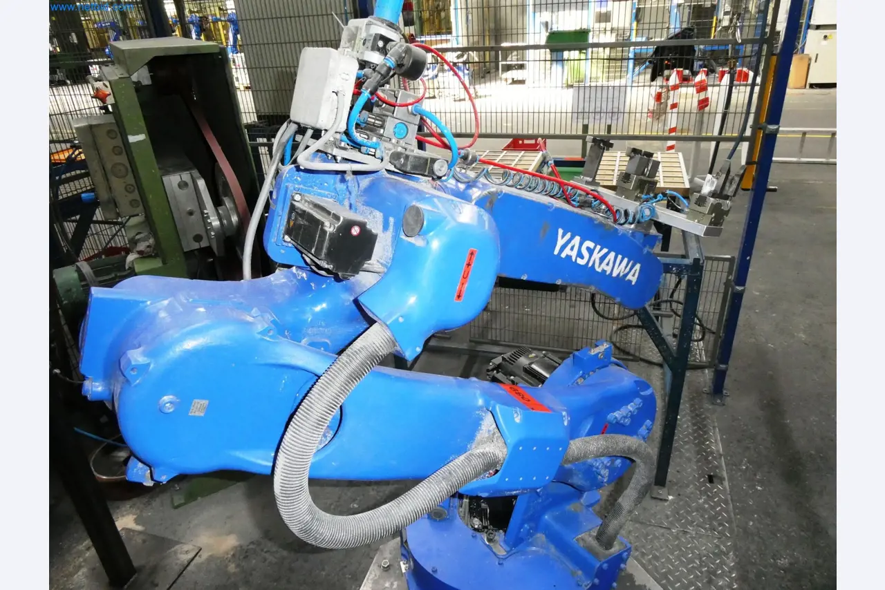 Maszyny z sektora technologii powierzchni-9