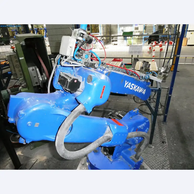 Maszyny z sektora technologii powierzchni-9