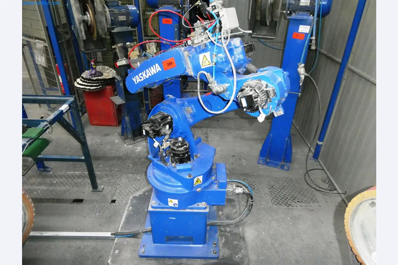 Maszyny z sektora technologii powierzchni-1