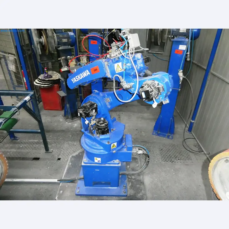 Maszyny z sektora technologii powierzchni-1