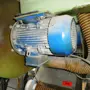 thumbnail-Machines uit de sector oppervlaktetechnologie-1