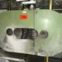 thumbnail-Machines uit de sector oppervlaktetechnologie-2