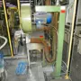thumbnail-Machines uit de sector oppervlaktetechnologie-3