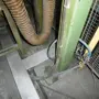 thumbnail-Machines uit de sector oppervlaktetechnologie-4