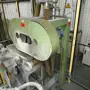 thumbnail-Machines uit de sector oppervlaktetechnologie-5