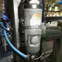 thumbnail-Machines from the surface technology sector-10