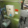 thumbnail-Machines from the surface technology sector-2