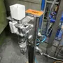 thumbnail-Machines from the surface technology sector-3