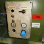 thumbnail-Machines from the surface technology sector-5