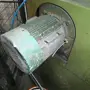 thumbnail-Machines from the surface technology sector-8