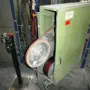thumbnail-Machines from the surface technology sector-9