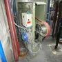 thumbnail-Machines from the surface technology sector-3