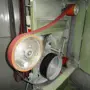 thumbnail-Machines from the surface technology sector-4