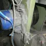 thumbnail-Machines from the surface technology sector-5