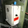 thumbnail-Machines from the surface technology sector-6
