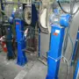 thumbnail-Machines from the surface technology sector-1