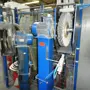 thumbnail-Machines from the surface technology sector-2
