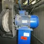 thumbnail-Machines from the surface technology sector-3