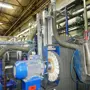 thumbnail-Machines from the surface technology sector-4