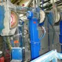 thumbnail-Machines from the surface technology sector-6
