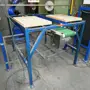 thumbnail-Machines from the surface technology sector-2
