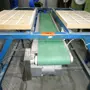 thumbnail-Machines from the surface technology sector-3
