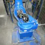 thumbnail-Machines from the surface technology sector-10
