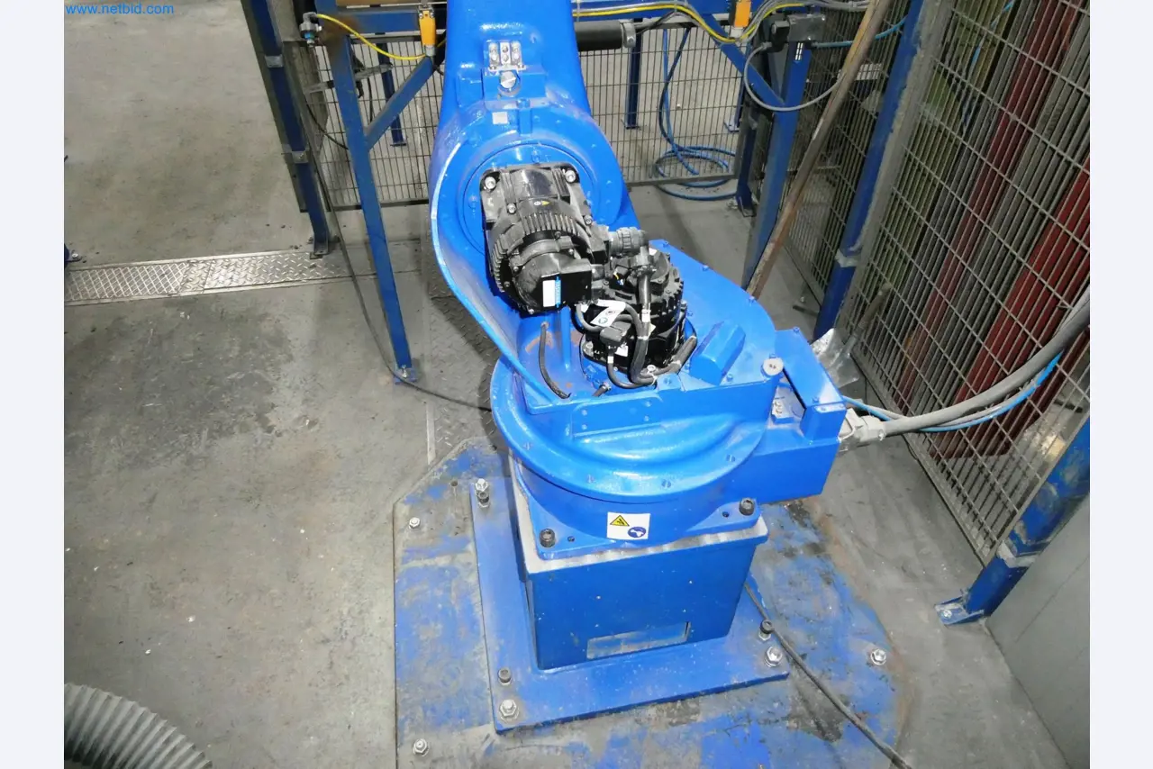 Maszyny z sektora technologii powierzchni-10