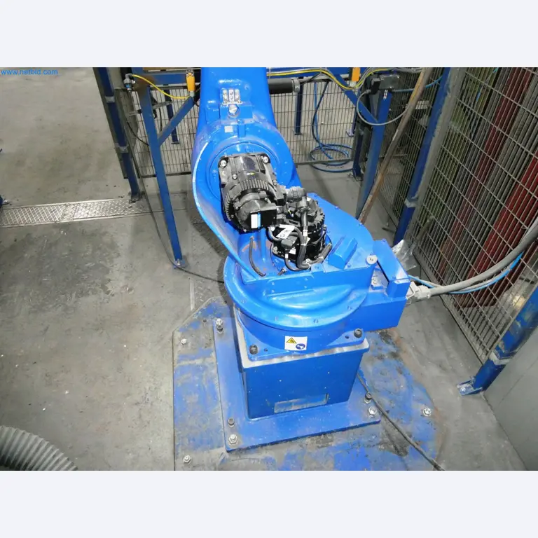 Maszyny z sektora technologii powierzchni-10