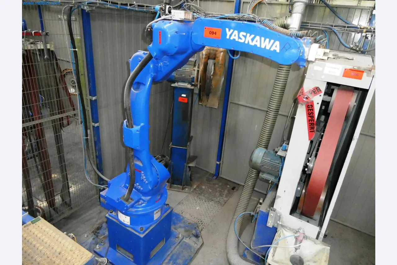 Maszyny z sektora technologii powierzchni-1