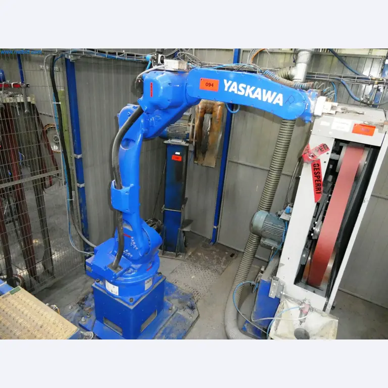 Maszyny z sektora technologii powierzchni-1