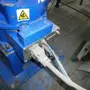 thumbnail-Machines from the surface technology sector-2
