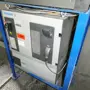 thumbnail-Machines from the surface technology sector-3