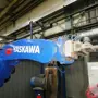 thumbnail-Machines from the surface technology sector-4
