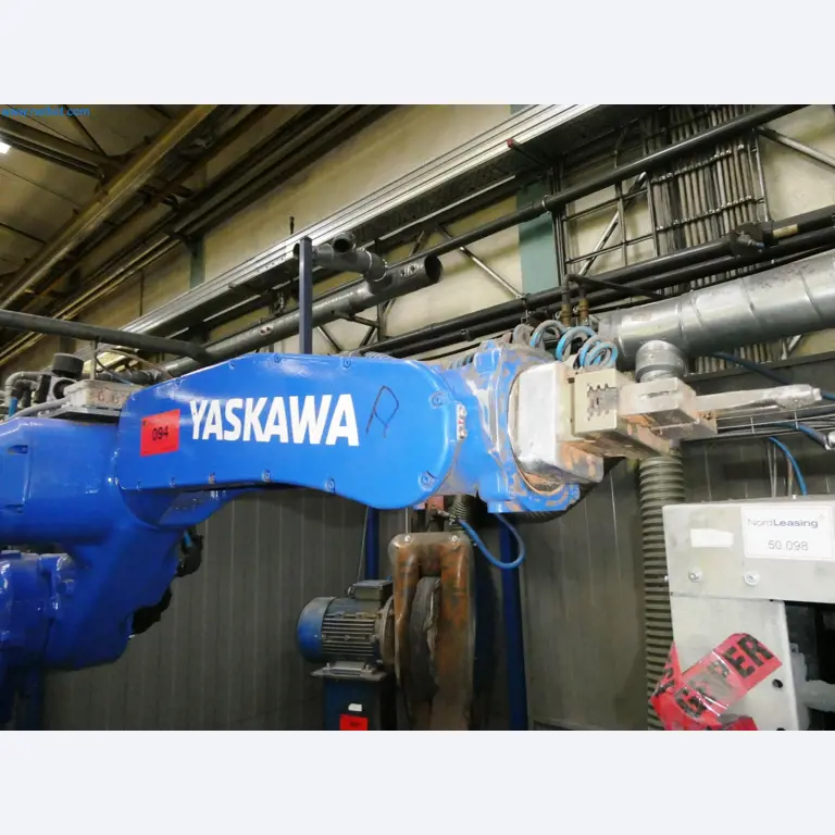 Maszyny z sektora technologii powierzchni-4