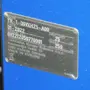 thumbnail-Machines from the surface technology sector-5