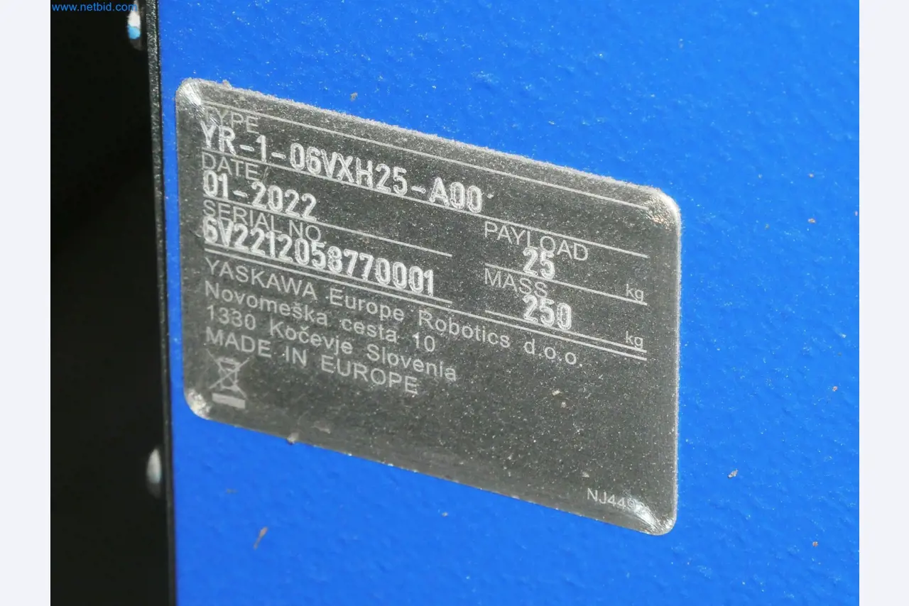 Maszyny z sektora technologii powierzchni-5